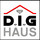 DIG-Haus Vertriebs GmbH