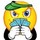jeff_stahl