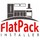 FlatPack Installer