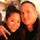 Last commented by Karin Leung