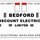 Bedford Discount Electrical