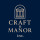 Craft & Manor Inc.