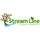 Stream Line Lawn & Landscaping