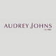 Audrey Johns Ltd