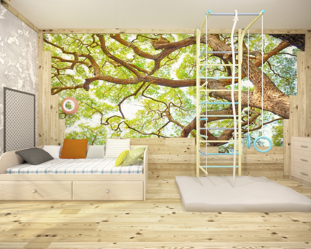 Сестрорецкий прванс