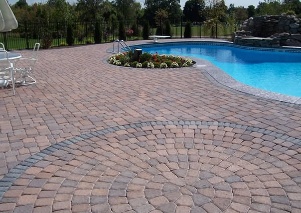 Pools, Landscape design Ideas, Remodel and Décor