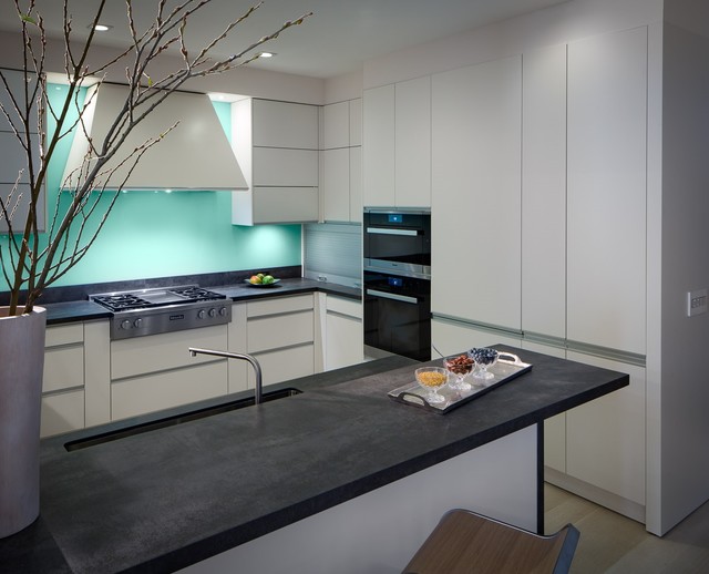 KITCHENS kitchen