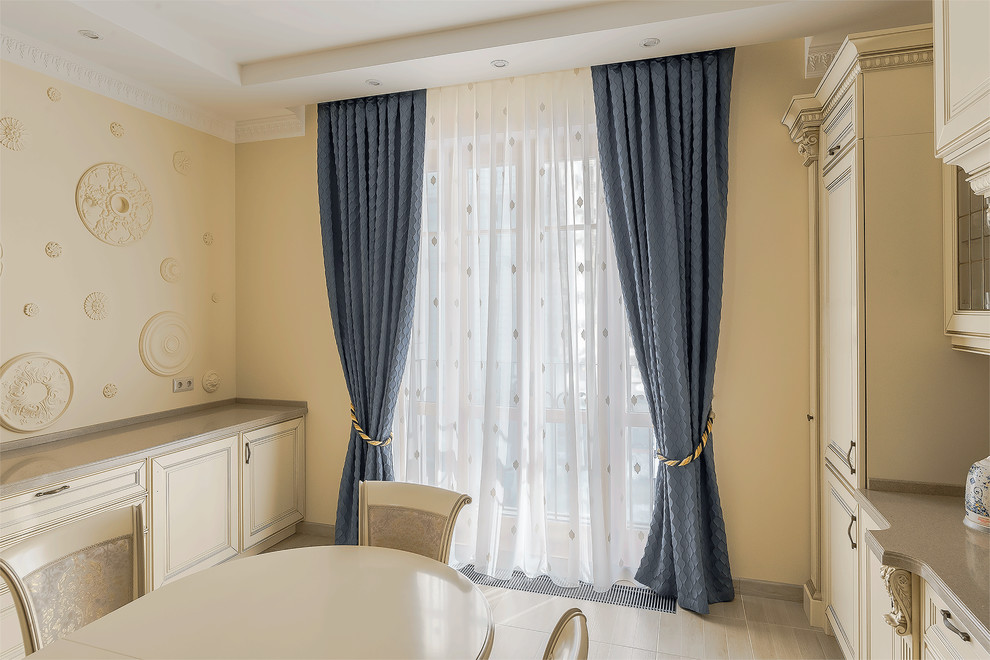 Александра Найденова