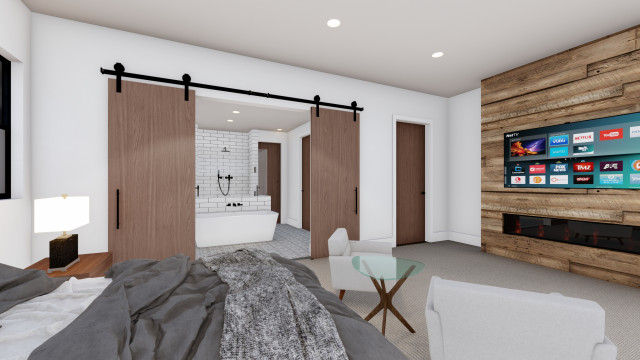 Dylan rendering