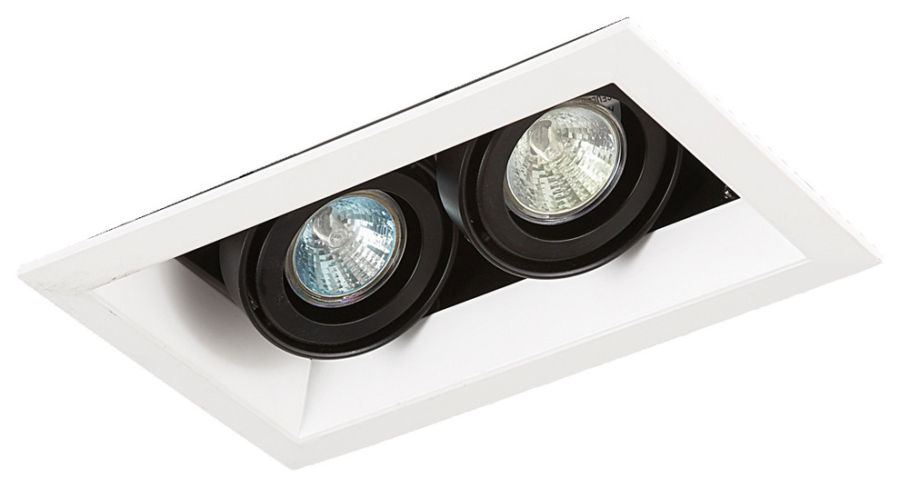 Halogen Bulbs Amazon Com Light Bulbs