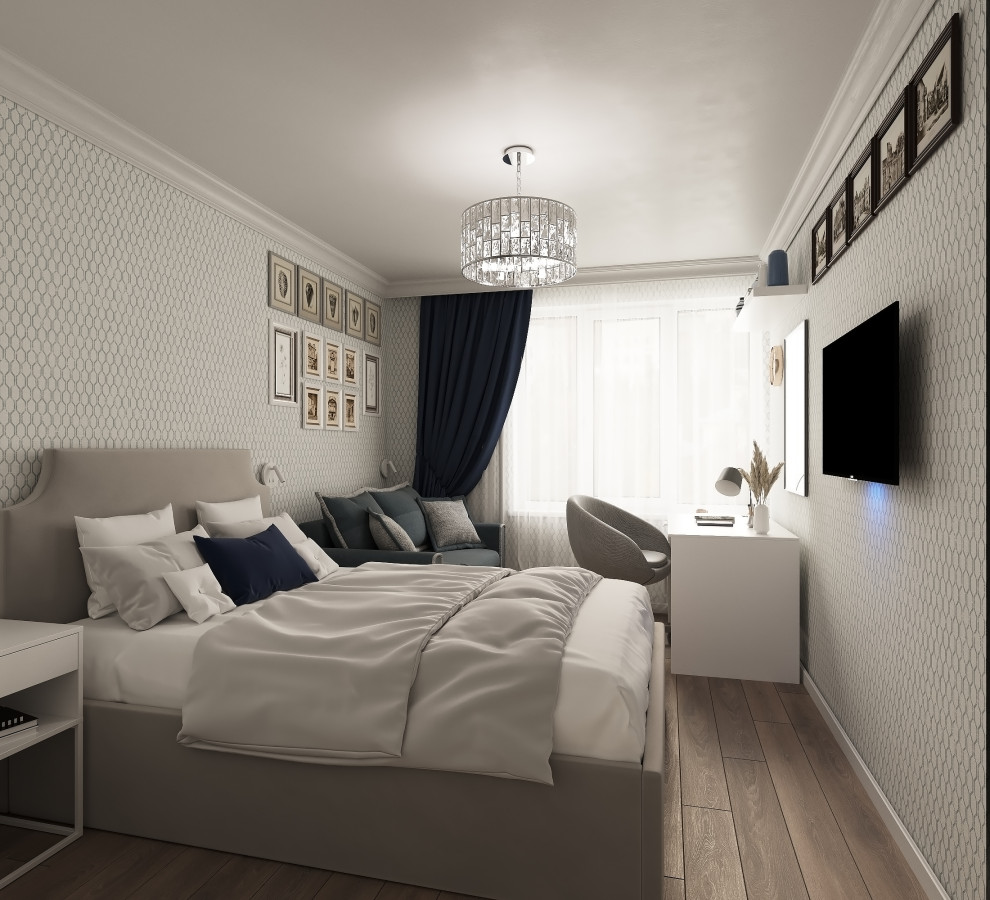 Марашала Захарова