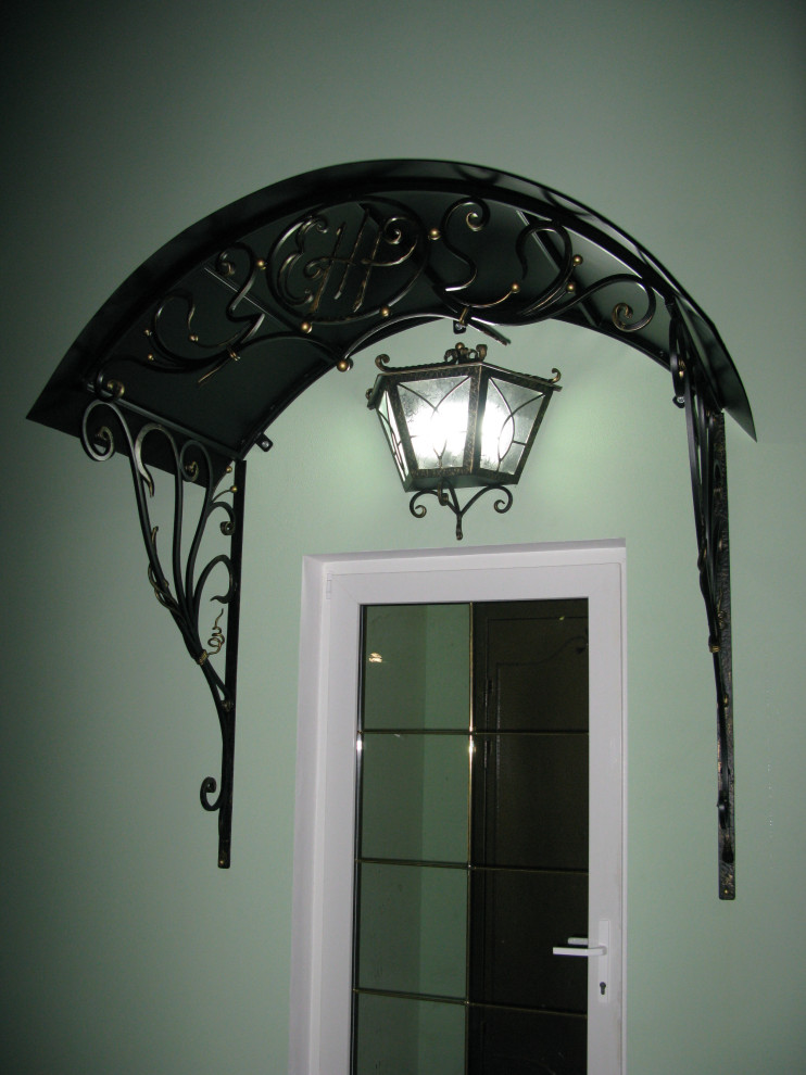 Каталог наших работ