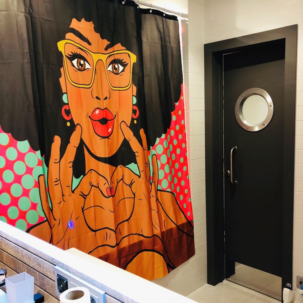 Совхоз им.Ленина