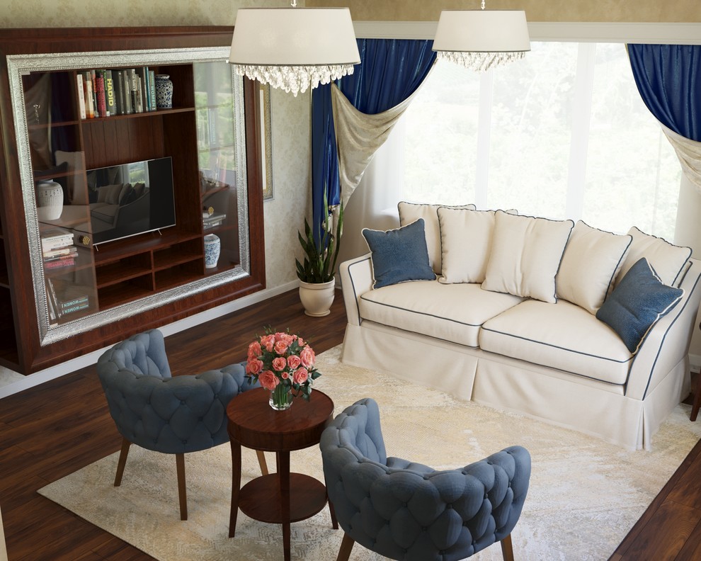 Облегченная классика