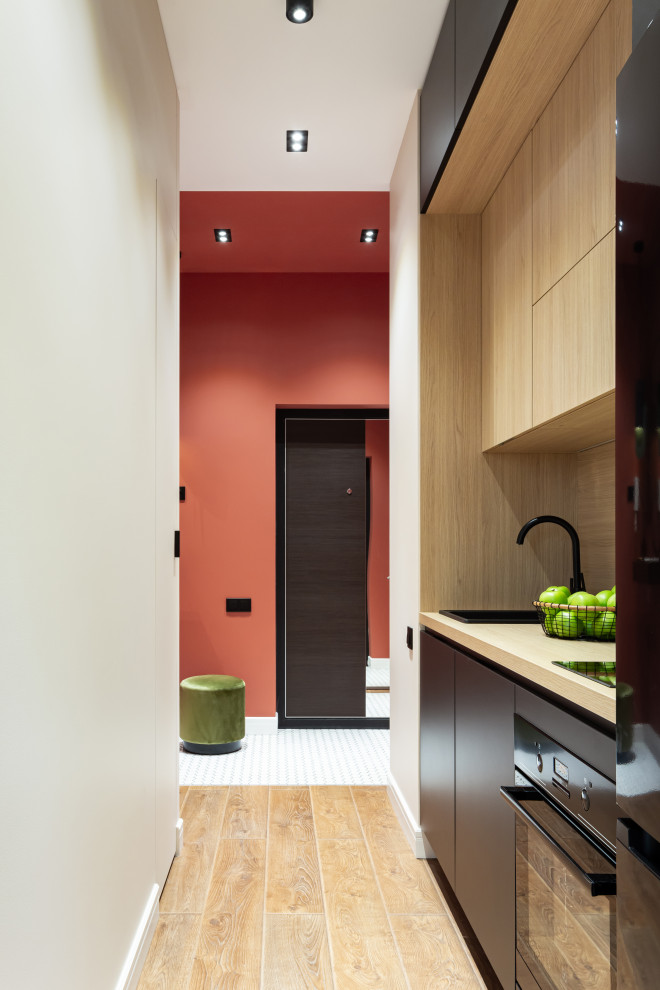 ЖК Ривер Парк