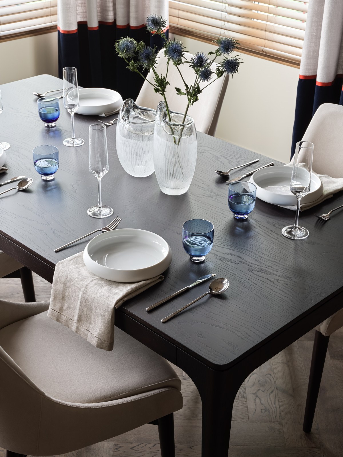 Квартира в Ленинрадской области. Образцовый квартал.