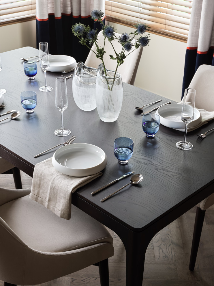 Квартира в Ленинрадской области. Образцовый квартал.