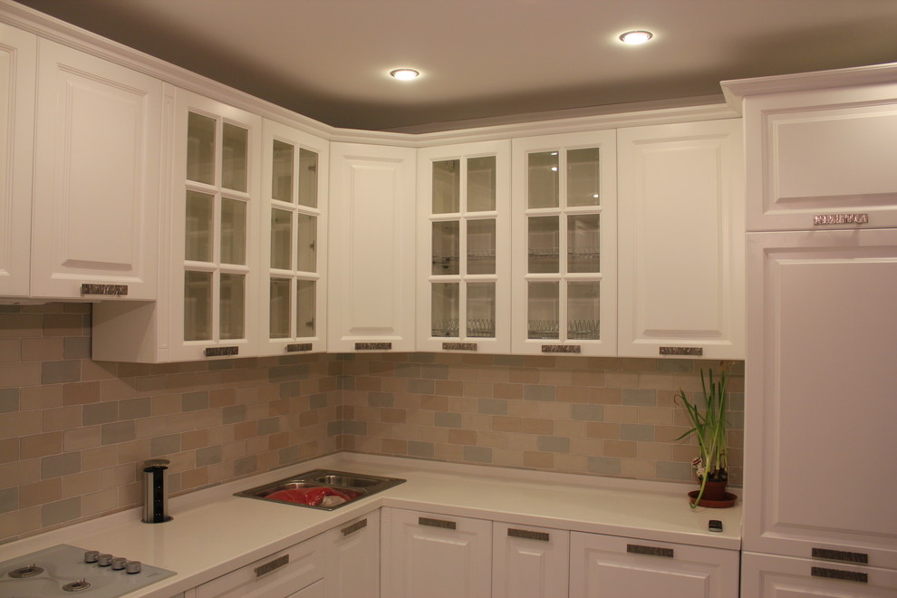 Производим мебель