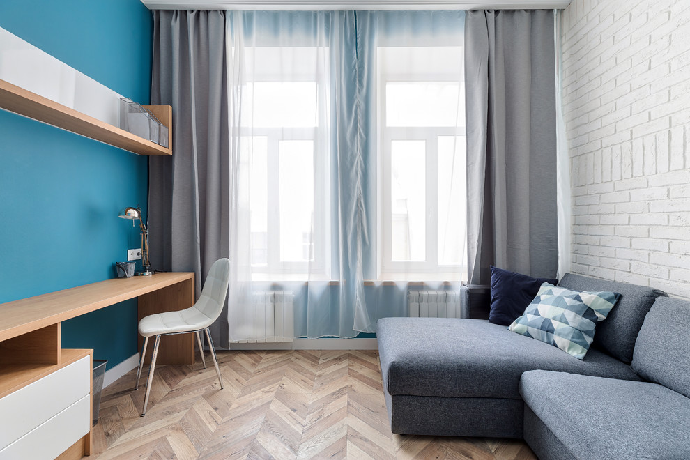 Рубинштейна