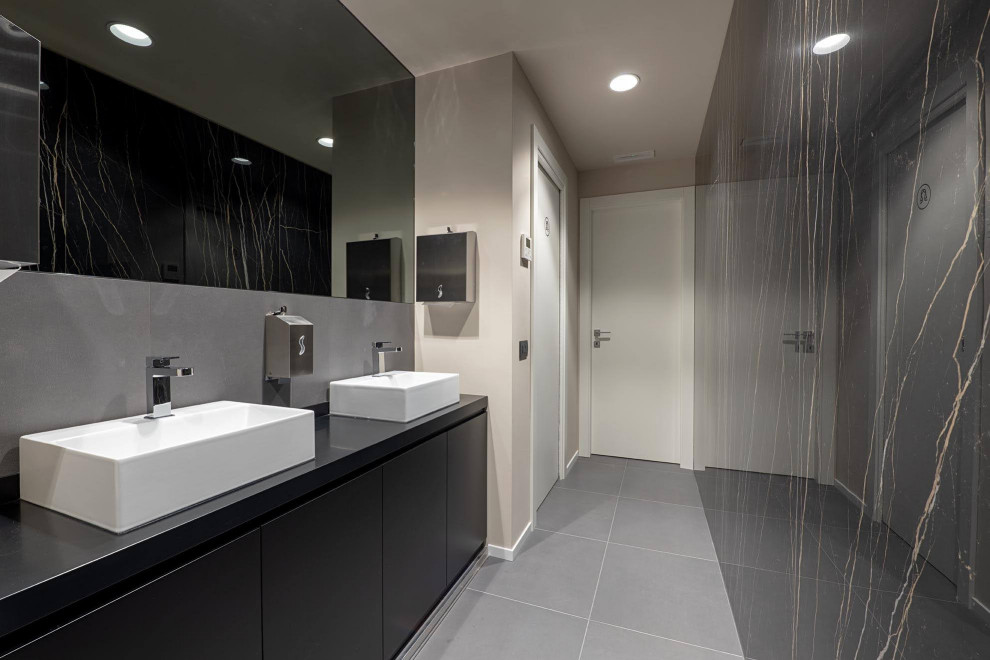 Deloitte Studio tributario