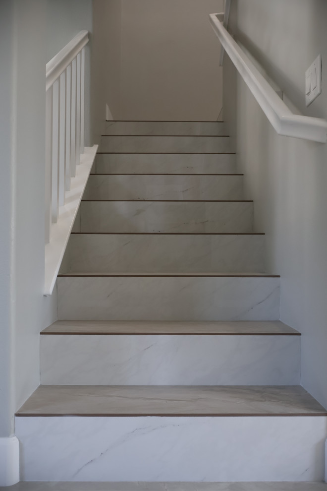 Aliso Viejo Remodel_A