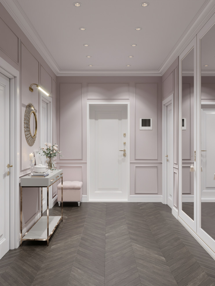 Город на букву "С"