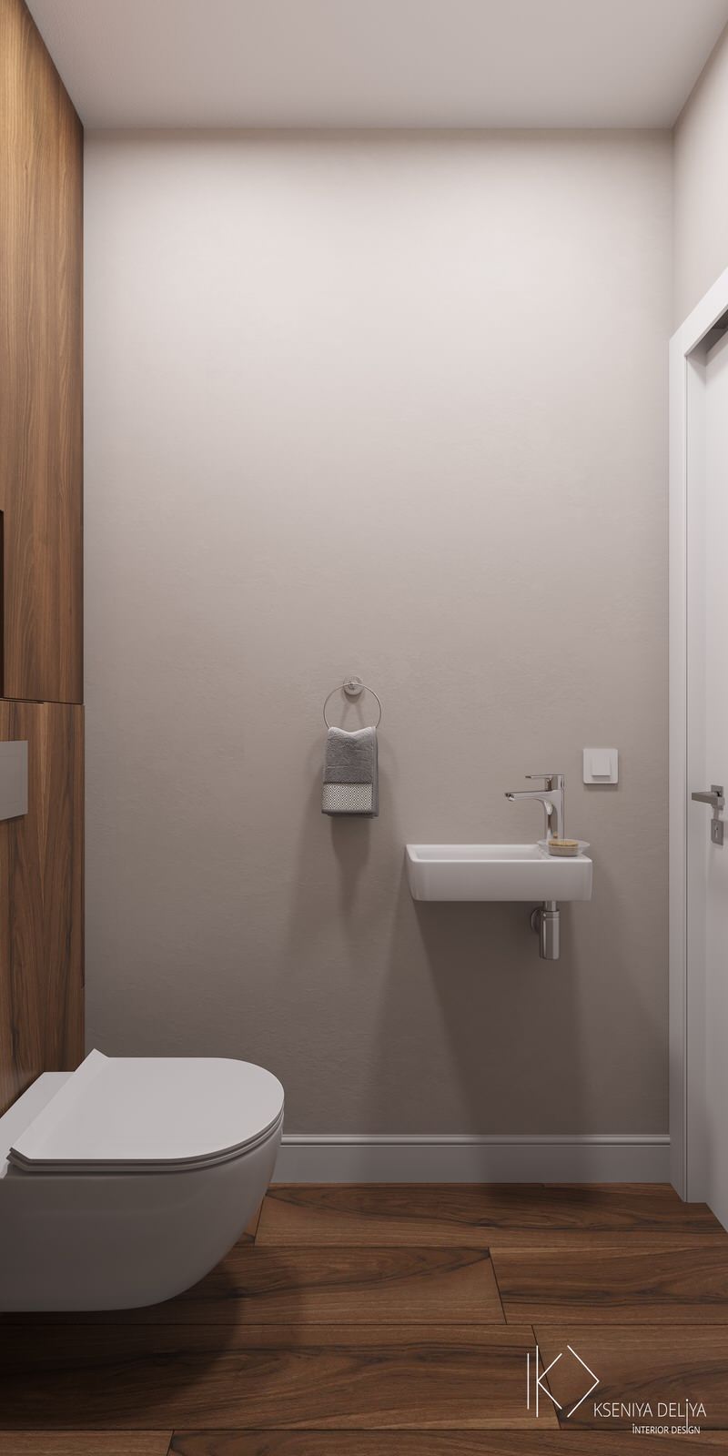 Квартира в печатниках 104 кв.м.