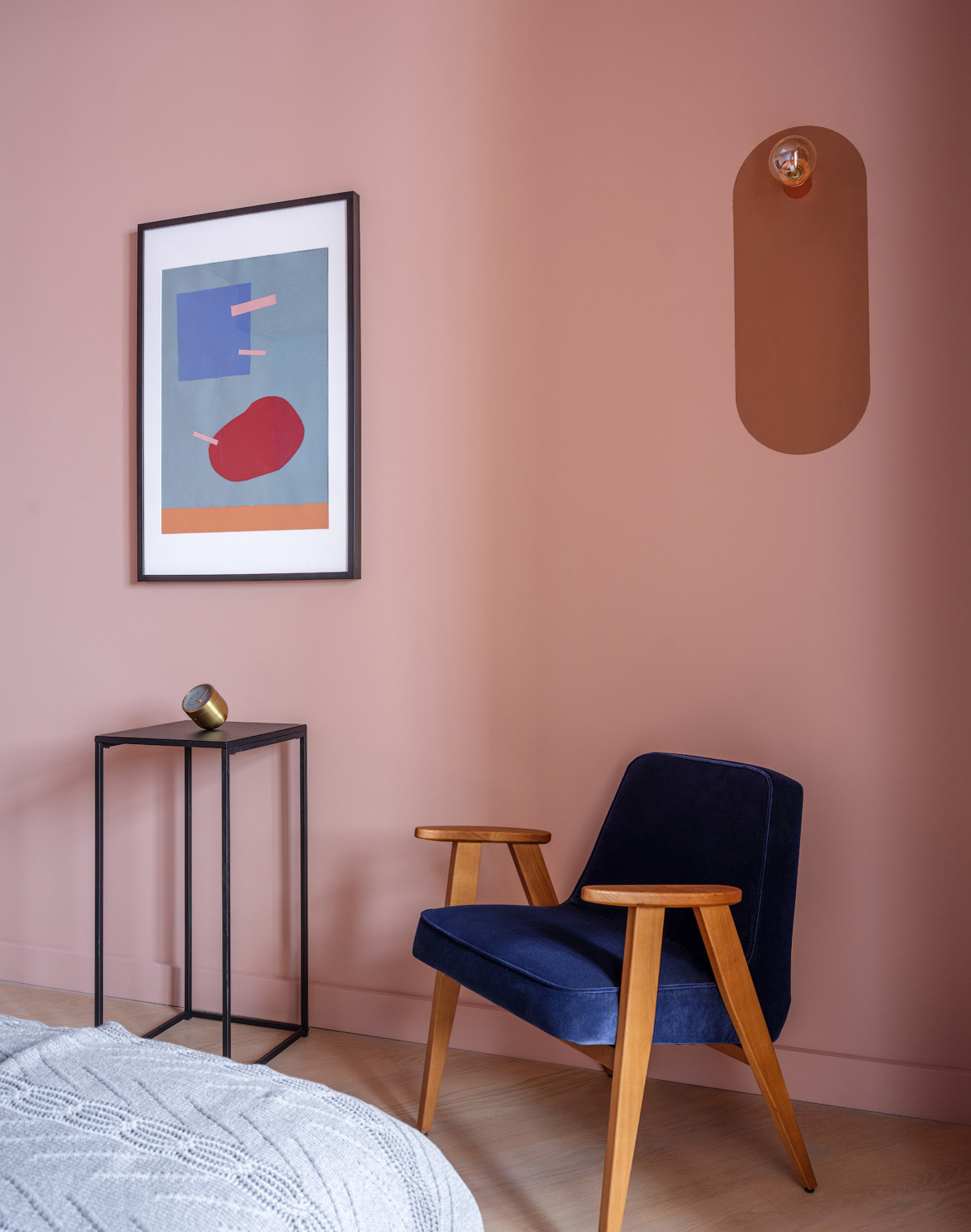 ЖК Эдельвейс