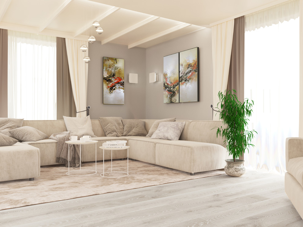 дом коттеджный  поселок "Оранжерейка"