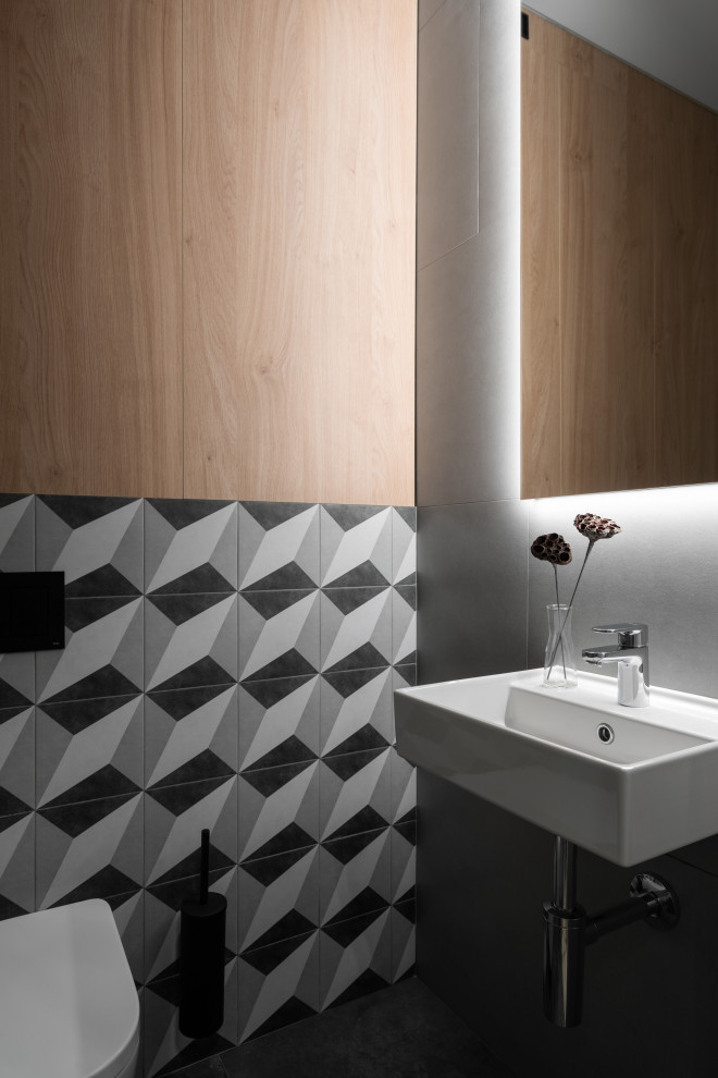 Квартира в ЖК Легенда