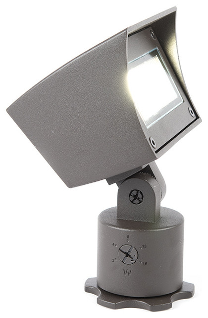 landscape lighting 120v led led 120v flood light bronze outdoor flood and spot lights by wac lighting landscape lighting 120v led led 120v flood light bronze outdoor flood and spot lights by wac lighting