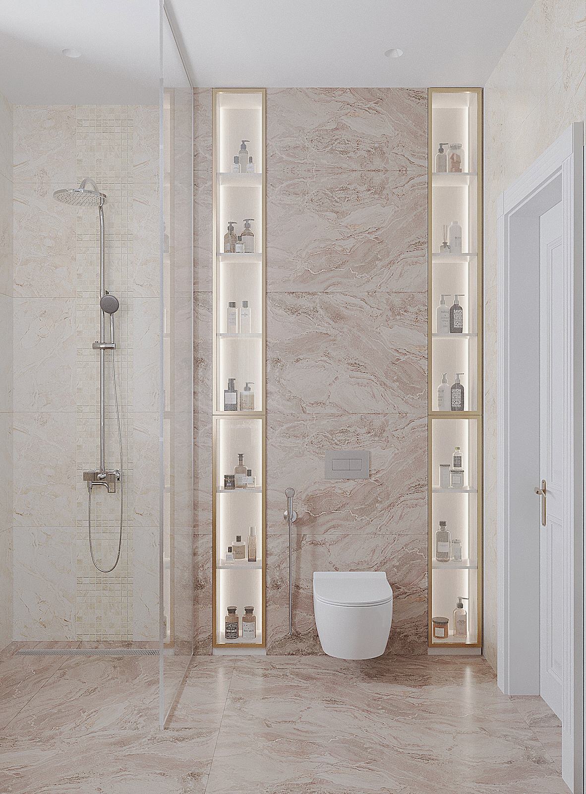 Современная классика