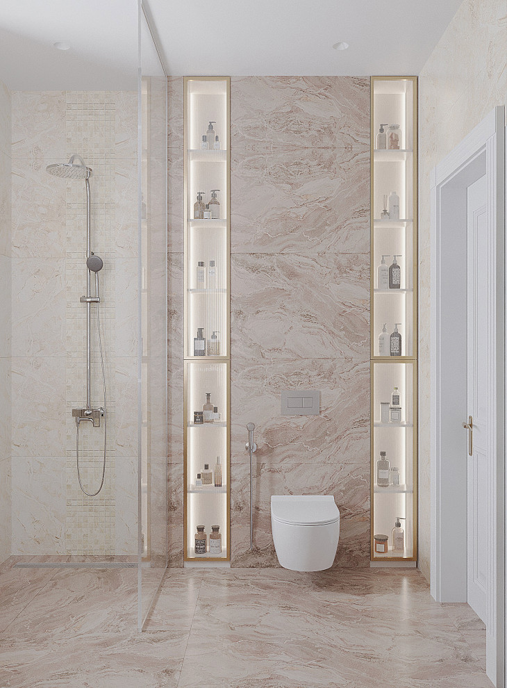 Современная классика