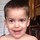 becky_bishop8041153