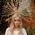 Last commented by Robyn Lynette