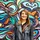 belinda_jones36