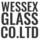 Wessex Glass Co. Ltd