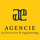 AGENCIE Architecture & Engineering P.C.