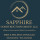 Sapphire Construction Group, LLC