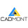 CADMONT, LLC