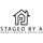 Staged By A- Home Staging & ReDesign