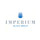 Imperium Glass Group Pty Ltd