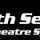 Stealth Security & Home Theatre Systems, Inc