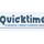 Quicktime Plumbing & Drain Cleaning