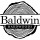 Baldwin Hardwoods