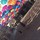 emilie_douaud2