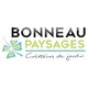 BONNEAU Paysages