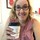 nicole_wilkinson73