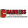 Chambers Electrical Services
