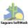 Saguaro SoftWash